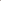 Eyebrow Pomade - Waterproof & Long-Lasting