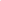 Anti-Aging Formula