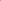 Spoolie Brush Detail
